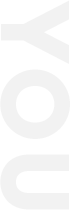 BackFon