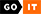 GOITLogo